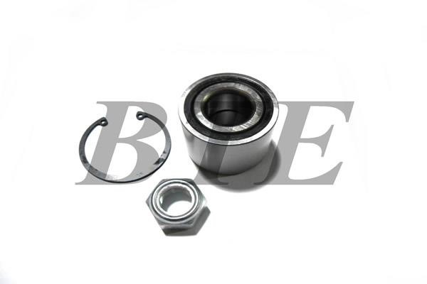 BTE 513160 Wheel bearing kit 513160: Buy near me in Poland at 2407.PL - Good price!