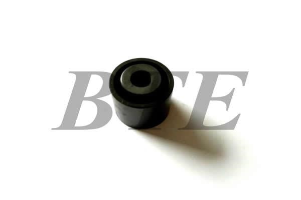 BTE 604130 Tensioner pulley, timing belt 604130: Buy near me at 2407.PL in Poland at an Affordable price!