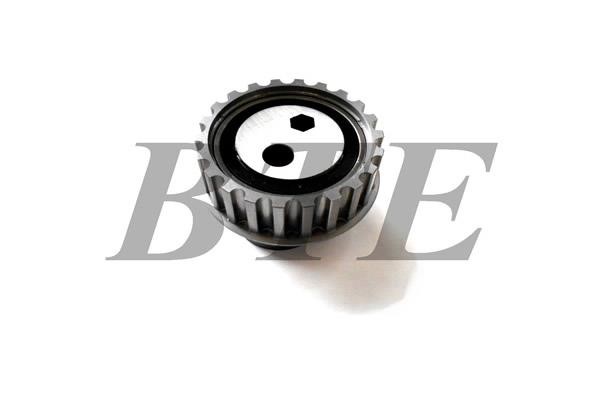 BTE 602210 Tensioner pulley, timing belt 602210: Buy near me in Poland at 2407.PL - Good price!