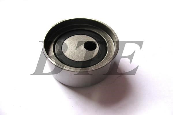 BTE 600930 Tensioner pulley, timing belt 600930: Buy near me in Poland at 2407.PL - Good price!