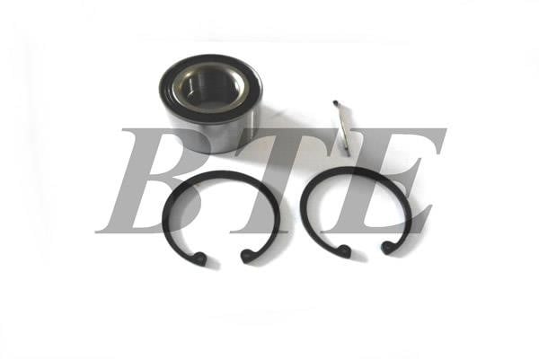 BTE 520500 Wheel bearing kit 520500: Buy near me in Poland at 2407.PL - Good price!