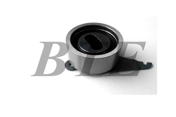 BTE 601860 Tensioner pulley, timing belt 601860: Buy near me in Poland at 2407.PL - Good price!