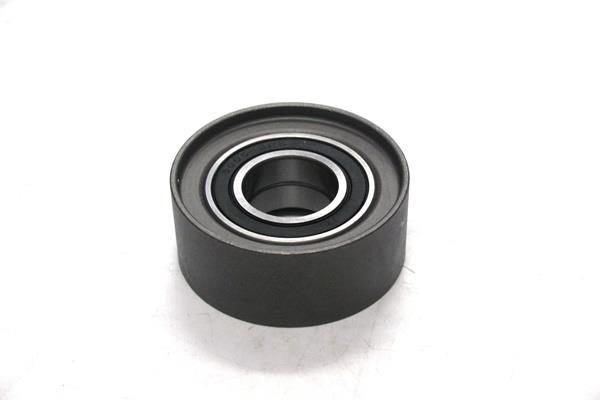 BTE 600100 Tensioner pulley, timing belt 600100: Buy near me in Poland at 2407.PL - Good price!