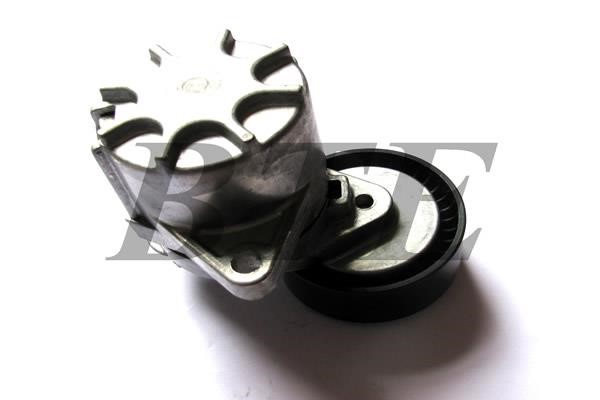 BTE 607710 Tensioner pulley, timing belt 607710: Buy near me in Poland at 2407.PL - Good price!