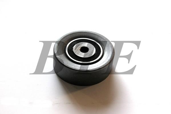 BTE 613250 Tensioner pulley, timing belt 613250: Buy near me in Poland at 2407.PL - Good price!