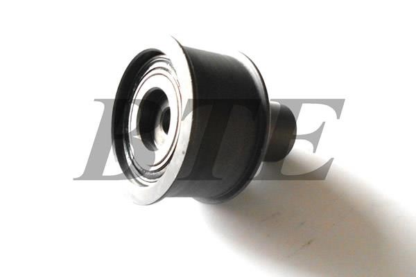 BTE 606280 Tensioner pulley, timing belt 606280: Buy near me in Poland at 2407.PL - Good price!