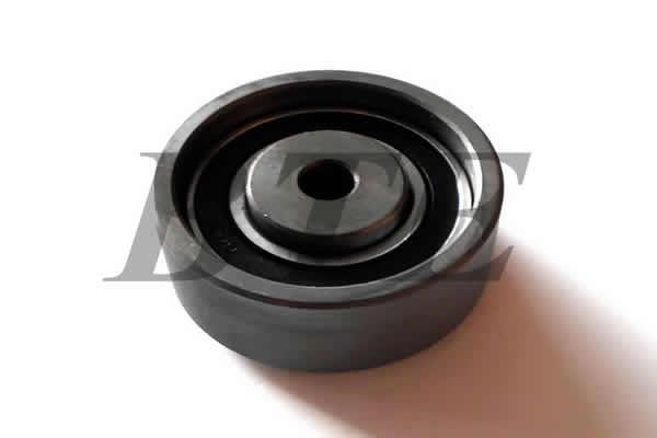 BTE 603450 Tensioner pulley, timing belt 603450: Buy near me in Poland at 2407.PL - Good price!