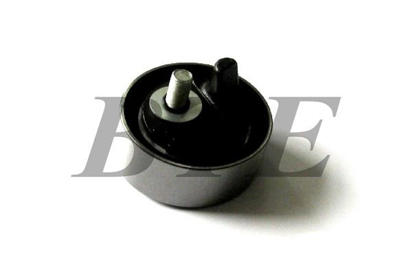 BTE 601380 Tensioner pulley, timing belt 601380: Buy near me in Poland at 2407.PL - Good price!