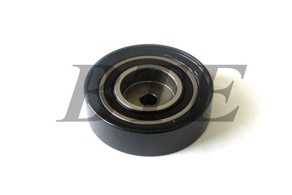 BTE 803710 Tensioner pulley, timing belt 803710: Buy near me in Poland at 2407.PL - Good price!