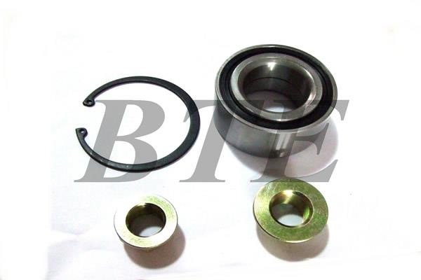 BTE 575390 Wheel bearing kit 575390: Buy near me in Poland at 2407.PL - Good price!