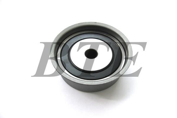BTE 607990 Tensioner pulley, timing belt 607990: Buy near me in Poland at 2407.PL - Good price!