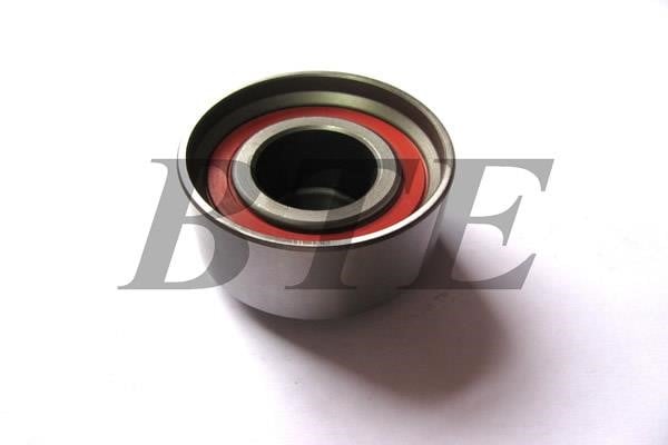 BTE 600960 Tensioner pulley, timing belt 600960: Buy near me in Poland at 2407.PL - Good price!