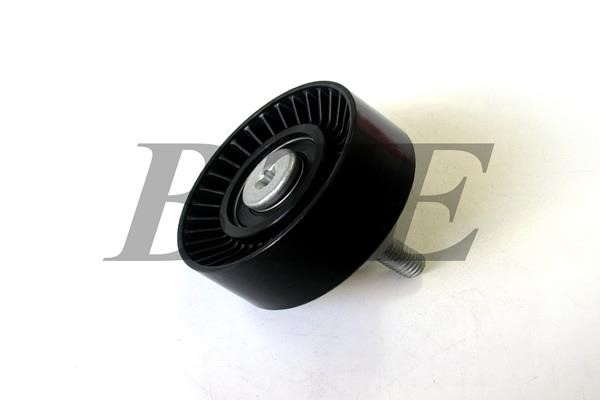 BTE 803700 Idler Pulley 803700: Buy near me in Poland at 2407.PL - Good price!