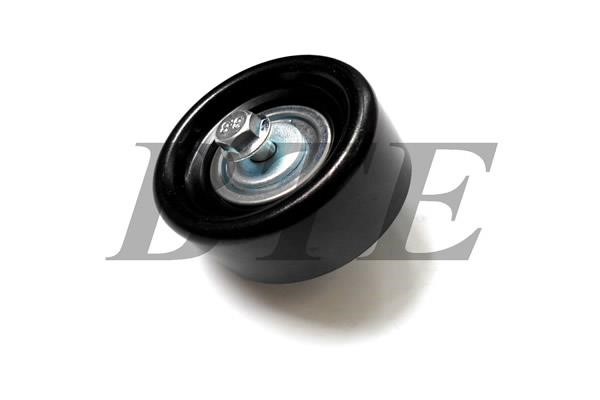 BTE 810840 Idler Pulley 810840: Buy near me in Poland at 2407.PL - Good price!