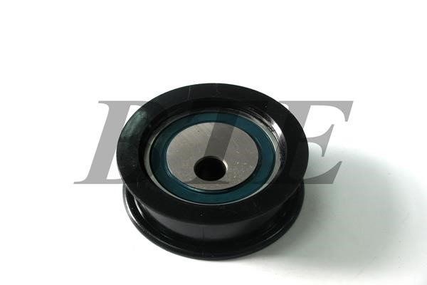 BTE 829050 Tensioner pulley, timing belt 829050: Buy near me in Poland at 2407.PL - Good price!