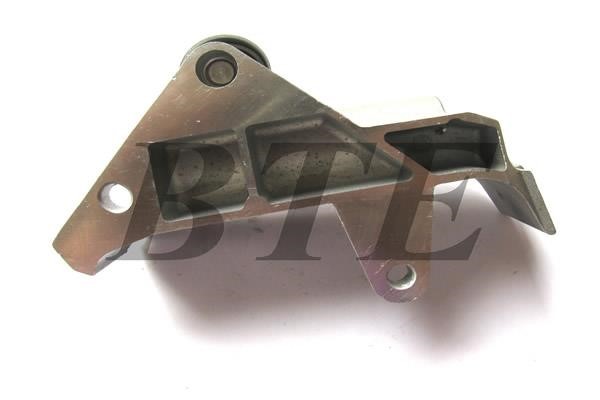 BTE 614640 Tensioner, timing belt 614640: Buy near me in Poland at 2407.PL - Good price!