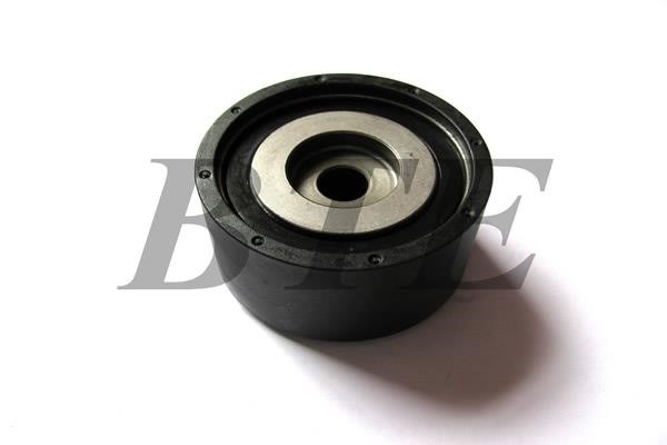 BTE 603990 Tensioner pulley, timing belt 603990: Buy near me in Poland at 2407.PL - Good price!