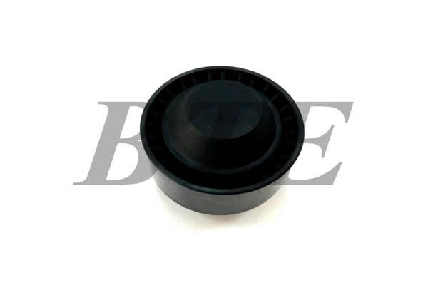 BTE 612400 DRIVE BELT IDLER 612400: Buy near me at 2407.PL in Poland at an Affordable price!