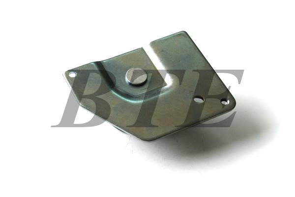 BTE 824610 Tensioner pulley, timing belt 824610: Buy near me in Poland at 2407.PL - Good price!