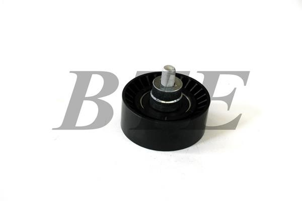 BTE 802670 Idler Pulley 802670: Buy near me in Poland at 2407.PL - Good price!