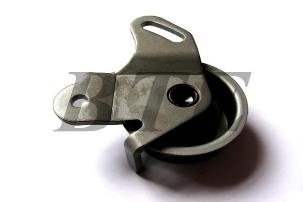 BTE 602010 Tensioner pulley, timing belt 602010: Buy near me in Poland at 2407.PL - Good price!