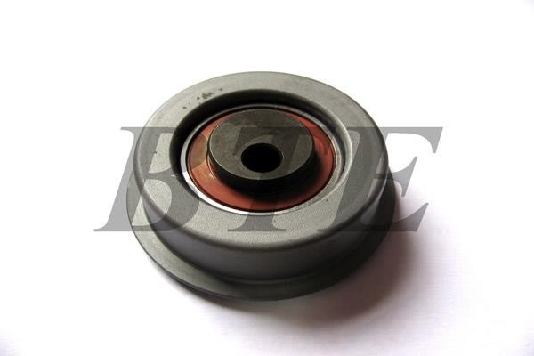 BTE 601760 Tensioner pulley, timing belt 601760: Buy near me in Poland at 2407.PL - Good price!