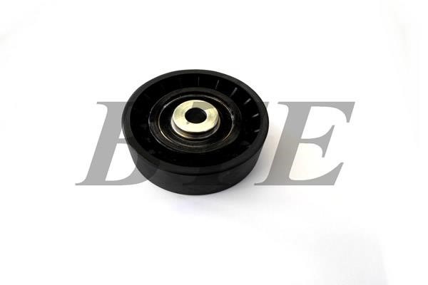BTE 827090 Idler Pulley 827090: Buy near me in Poland at 2407.PL - Good price!