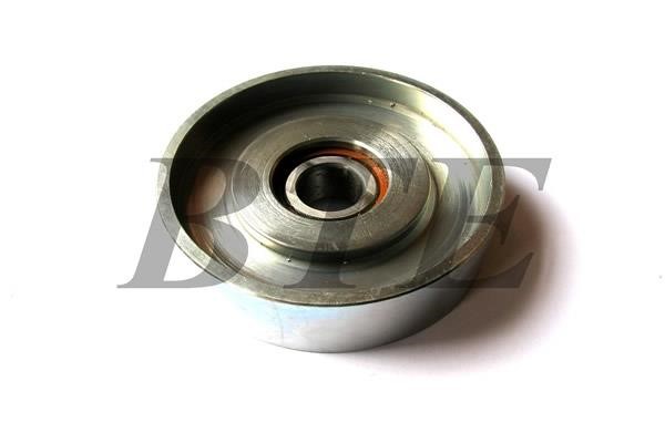 BTE 604110 Idler Pulley 604110: Buy near me in Poland at 2407.PL - Good price!