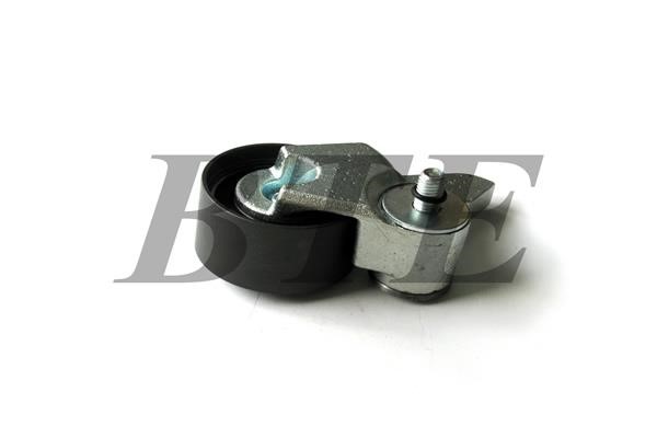 BTE 614260 Tensioner pulley, timing belt 614260: Buy near me in Poland at 2407.PL - Good price!