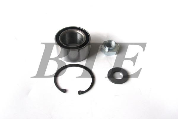 BTE 528240 Wheel bearing kit 528240: Buy near me in Poland at 2407.PL - Good price!