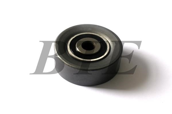 BTE 804010 Timing Chain Tensioner 804010: Buy near me in Poland at 2407.PL - Good price!