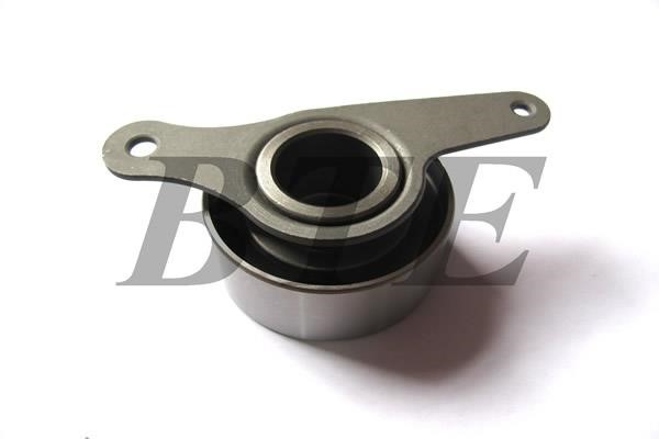 BTE 604770 Tensioner pulley, timing belt 604770: Buy near me in Poland at 2407.PL - Good price!