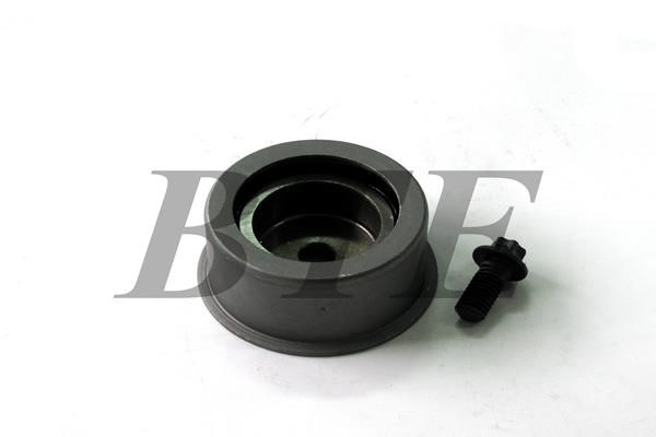 BTE 607720 Tensioner pulley, timing belt 607720: Buy near me in Poland at 2407.PL - Good price!