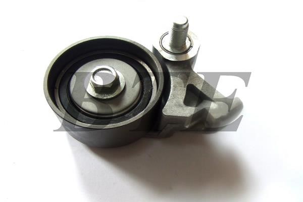 BTE 601950 Tensioner pulley, timing belt 601950: Buy near me in Poland at 2407.PL - Good price!
