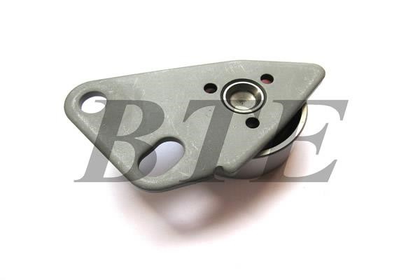 BTE 600940 Tensioner pulley, timing belt 600940: Buy near me in Poland at 2407.PL - Good price!