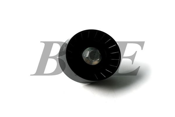 BTE 602710 Tensioner pulley, timing belt 602710: Buy near me in Poland at 2407.PL - Good price!