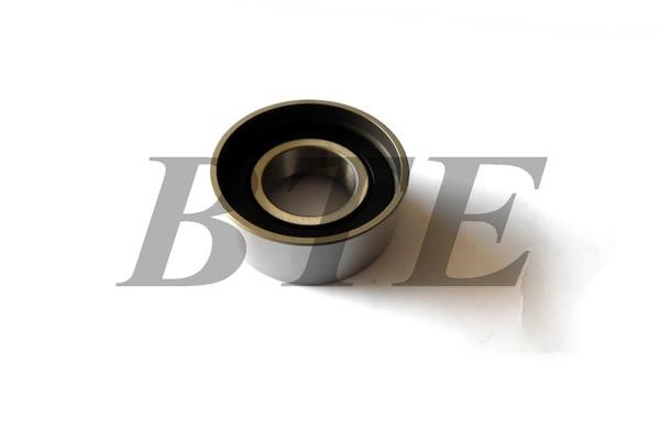 BTE 807170 Tensioner pulley, timing belt 807170: Buy near me in Poland at 2407.PL - Good price!