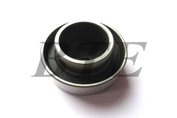 BTE 601130 Tensioner pulley, timing belt 601130: Buy near me in Poland at 2407.PL - Good price!