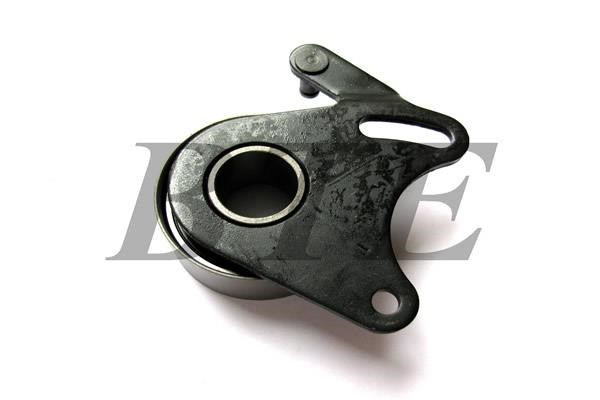 BTE 601250 Tensioner pulley, timing belt 601250: Buy near me in Poland at 2407.PL - Good price!