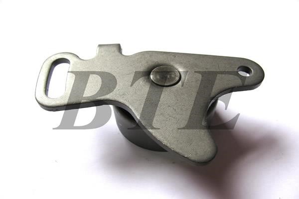 BTE 600590 Tensioner pulley, timing belt 600590: Buy near me in Poland at 2407.PL - Good price!