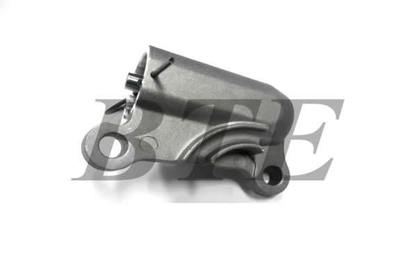 BTE 807180 Tensioner, timing belt 807180: Buy near me in Poland at 2407.PL - Good price!