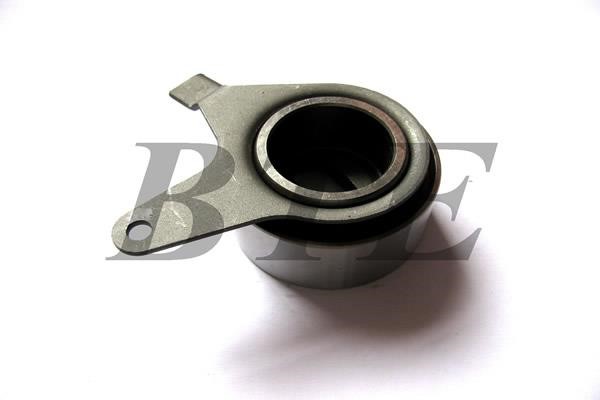 BTE 601880 Tensioner pulley, timing belt 601880: Buy near me in Poland at 2407.PL - Good price!