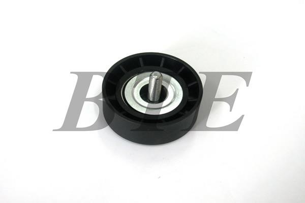 BTE 801860 Idler Pulley 801860: Buy near me in Poland at 2407.PL - Good price!