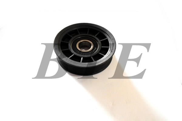 BTE 810240 Idler Pulley 810240: Buy near me in Poland at 2407.PL - Good price!