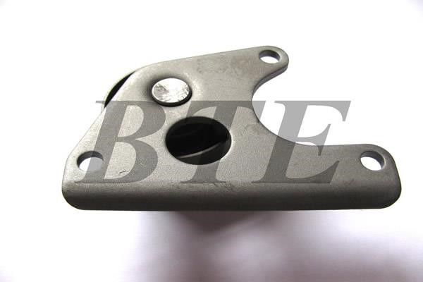 BTE 600680 Tensioner pulley, timing belt 600680: Buy near me in Poland at 2407.PL - Good price!
