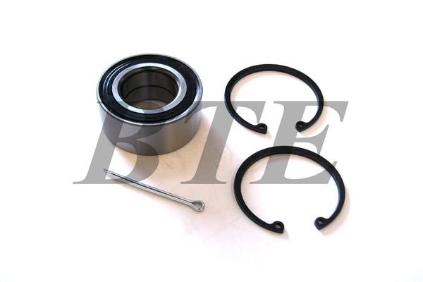 BTE 520140 Wheel bearing kit 520140: Buy near me in Poland at 2407.PL - Good price!