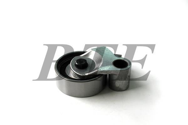 BTE 606380 Tensioner pulley, timing belt 606380: Buy near me in Poland at 2407.PL - Good price!