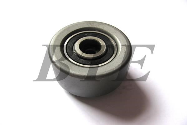 BTE 602890 Tensioner pulley, timing belt 602890: Buy near me in Poland at 2407.PL - Good price!