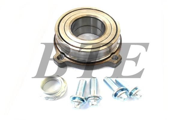 BTE 502440 Wheel bearing kit 502440: Buy near me in Poland at 2407.PL - Good price!