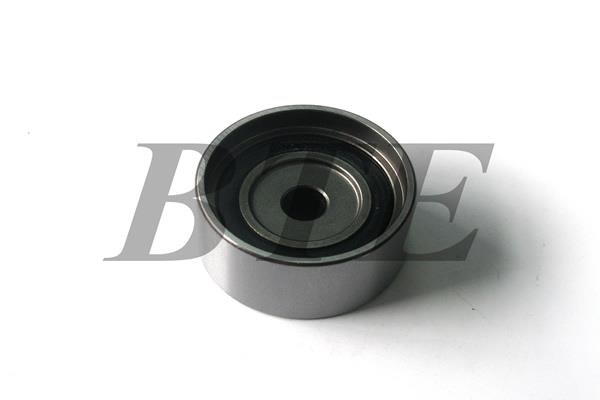 BTE 614060 Tensioner pulley, timing belt 614060: Buy near me in Poland at 2407.PL - Good price!